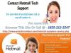 Photo for Hotmail Customer service Number And Technical Help Service