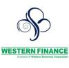 Photo for Western Finance