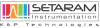 Photo for Setaram Inc | Calorimetry | Thermal Analysis Instruments