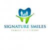Photo for Signature Smiles Family Dentistry