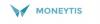 Photo for Moneytis-Open A Bank Account in Australia