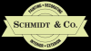 Photo for Schmidt & Co Painting