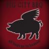 Photo for Pig City BBQ