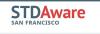 Photo for STD Aware San Francisco