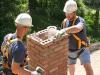 Photo for Chimney repair service
