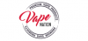 Photo for Vape Nation-Best E-Liquid