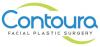Photo for Contoura Plastic Surgery