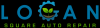 Photo for Logan Square auto Repair