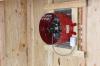 Photo for Whole House Fan Installation