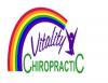 Photo for Vitality Chiropractic
