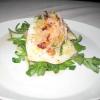 Photo for Get 60% OFF Dining Certificates to Fries to Caviar, Boca Raton