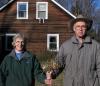 Photo for New Jersey Gothic