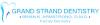 Photo for Grand Strand Dentistry