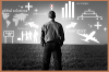 Photo for Career development & Counselling|professionalclass|Lake forest