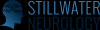 Photo for Stillwater Neurology