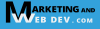 Photo for MarketingandWebDev.com