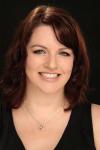 Photo for American Dermatology Associates Inc.
