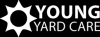 Photo for Young Yard Care