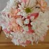 Photo for Designs By Judy