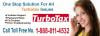 Photo for Turbotax phone number customer service 1-888-811-4532