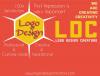 Photo for Creative and eye-captive Logo Design Services