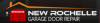Photo for New Rochelle Garage Door Repair