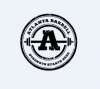 Photo for Atlanta Barbell
