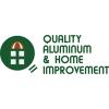 Photo for Quality Aluminum & Home Improvement