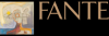 Photo for Fante Eye & Face Centre