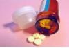 Photo for China Alcohol Prep Pads Market Segments, Outlook, Industry Forecasts 2016 By QY Research Reports