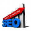 Photo for Vipra Business - Need to Invest in an SEO Campaign
