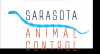 Photo for Sarasota Animal Control