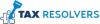 Photo for Tax Resolvers