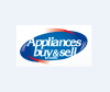 Photo for Appliances Buy and sell LLC