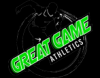 Photo for Great Game Athletics