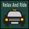 Photo for Relax And Ride Taxi Service