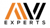 Photo for Audio Video Experts