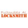 Photo for Fultondale AL Locksmith