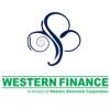 Photo for Western Finance