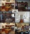 Photo for Gilbert Kitchen & Bathroom Remodeling