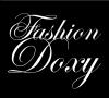 Photo for FashionDoxy