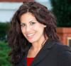 Photo for Bankruptcy Lawyer Tampa