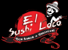 Photo for El Sushi Loco