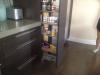 Photo for Mesa Kitchen & Bathroom Remodeling