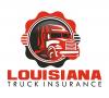 Photo for Louisiana Truck Insurance