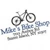 Photo for Mike's Bike Shop of Staten Island