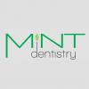 Photo for MINT dentistry - Irving