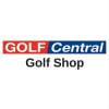 Photo for Golf Central