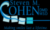 Photo for South Philadelphia Orthodontic Associates: Steven M. Cohen, DMD, MSD