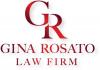 Photo for Gina Rosato Law Firm, P.A.